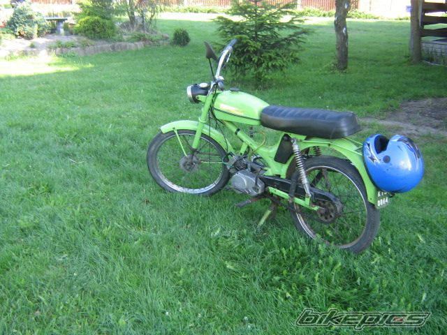 Bike Photo 1367837