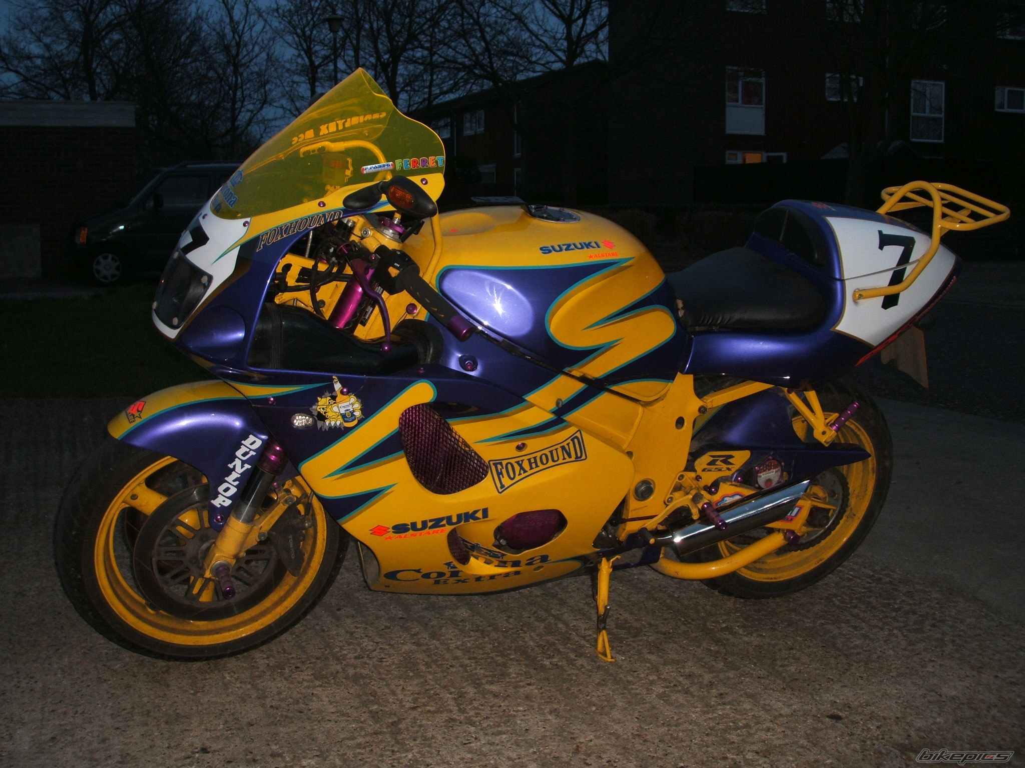 Bike Photo 1367840