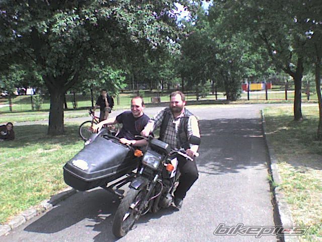 Bike Photo 1367841