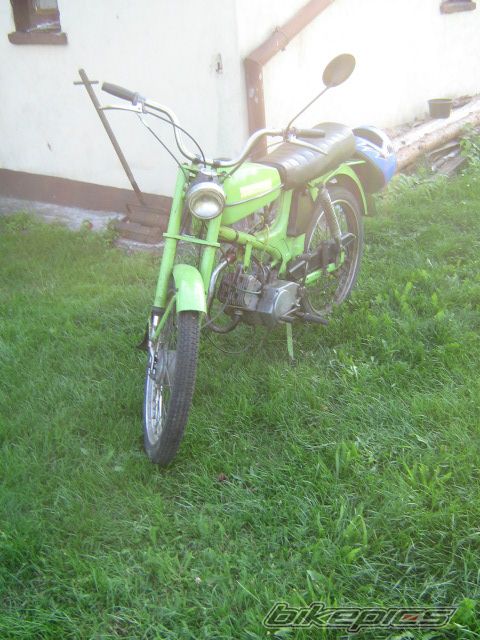 Bike Photo 1367843