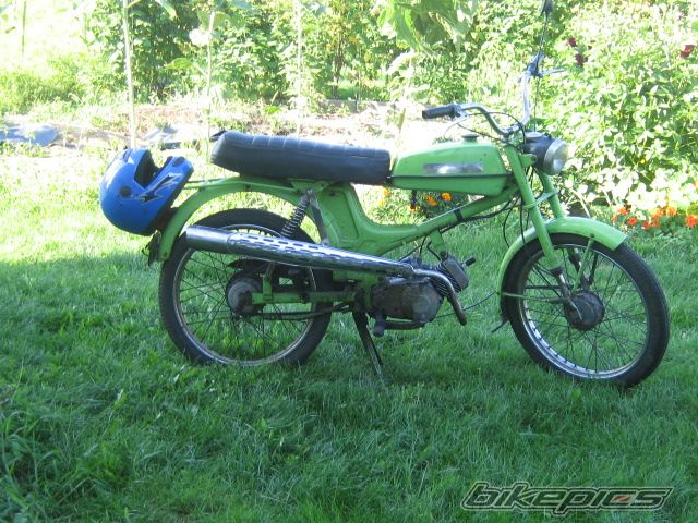 Photo 1367847