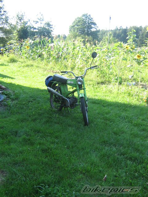 Bike Photo 1367849