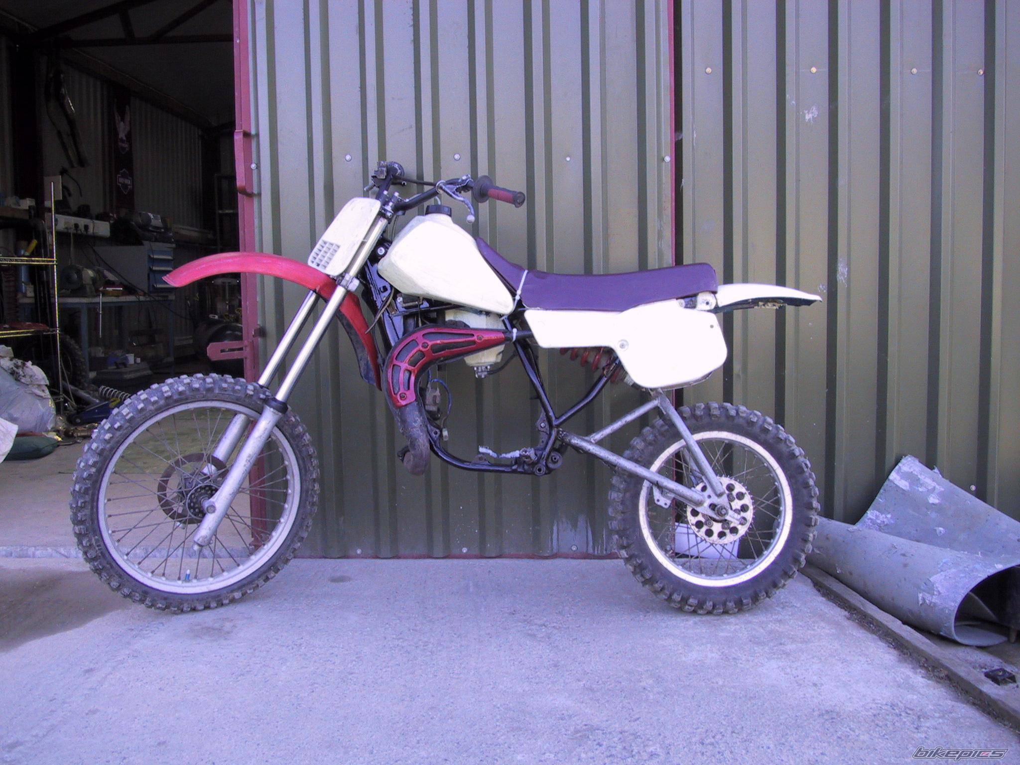 Photo 136785