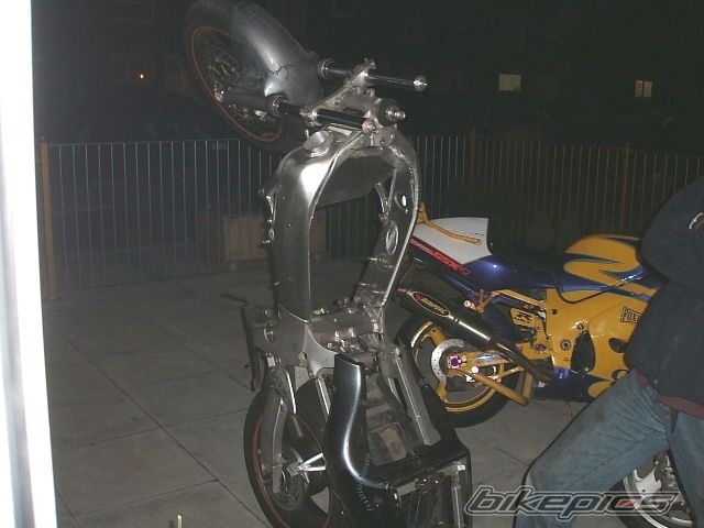 Bike Photo 1367871