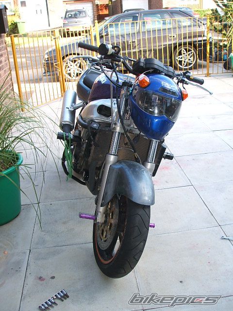 Bike Photo 1367872