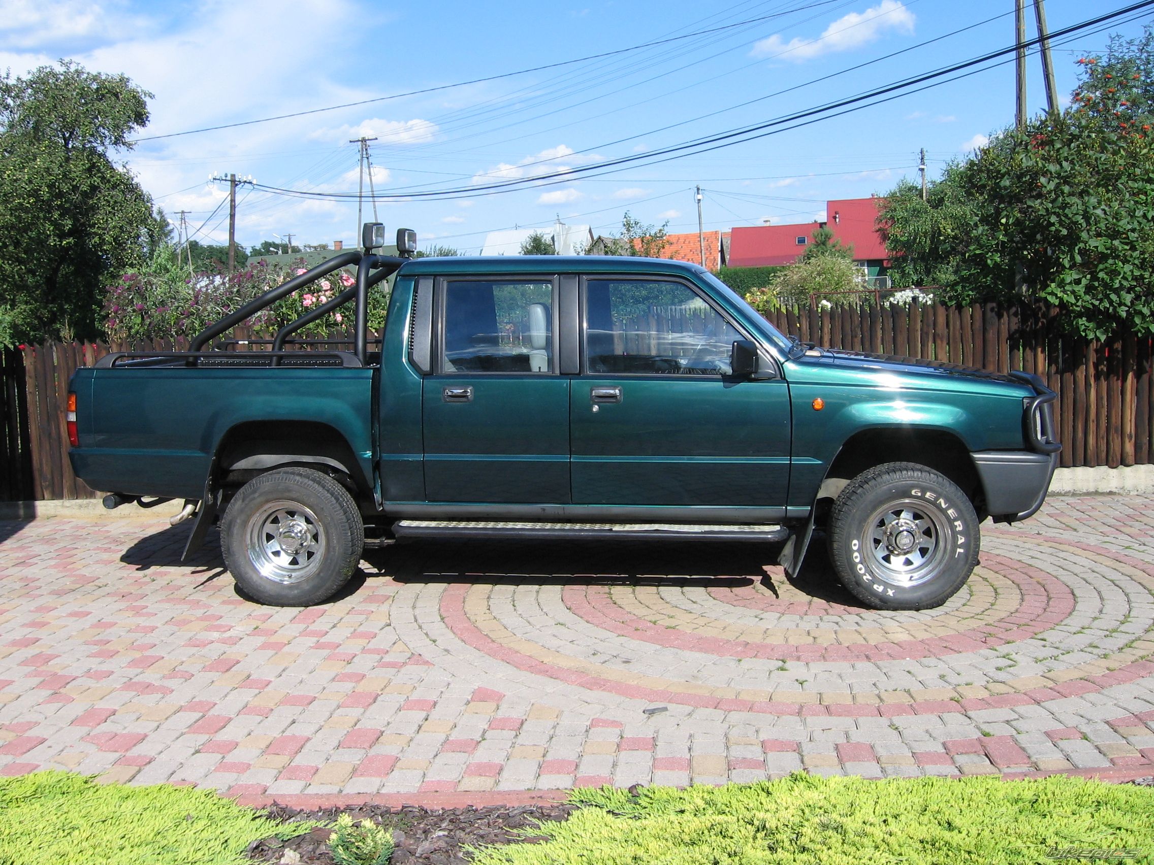 Photo 1367877