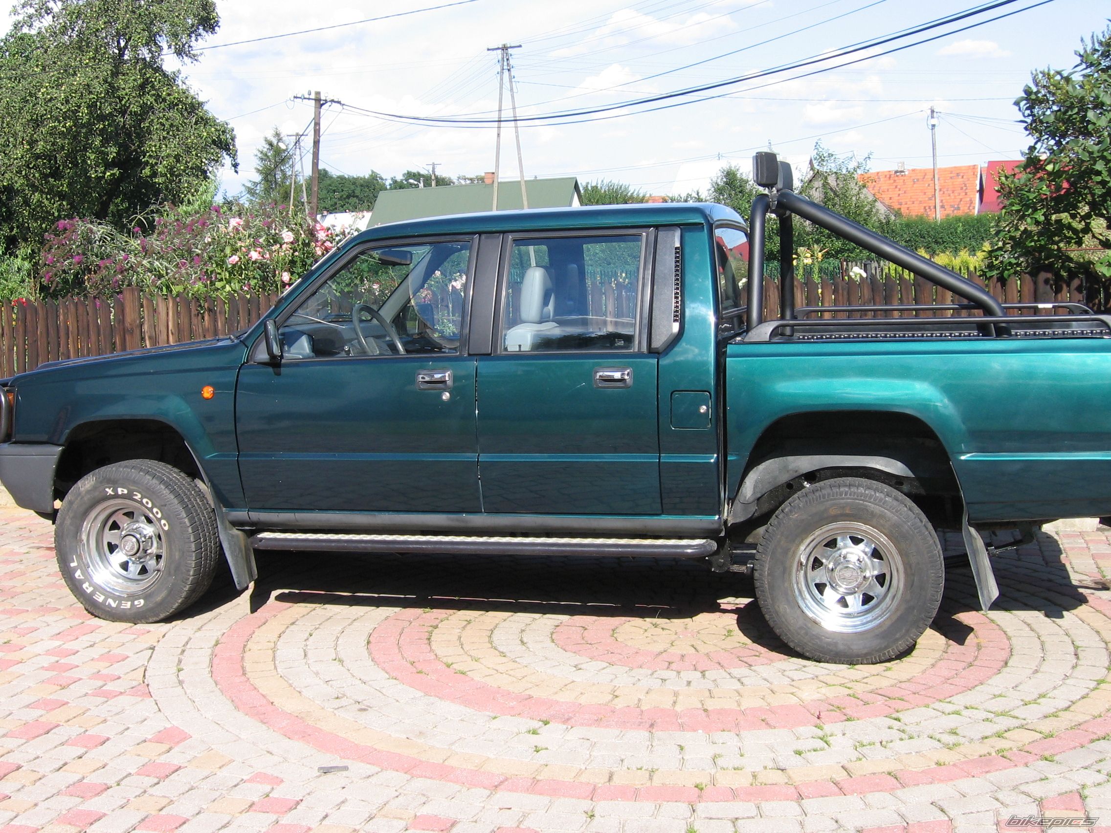 Photo 1367878