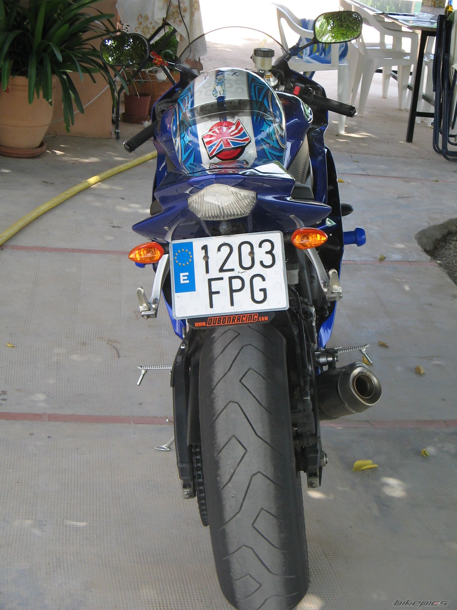Bike Photo 1367879