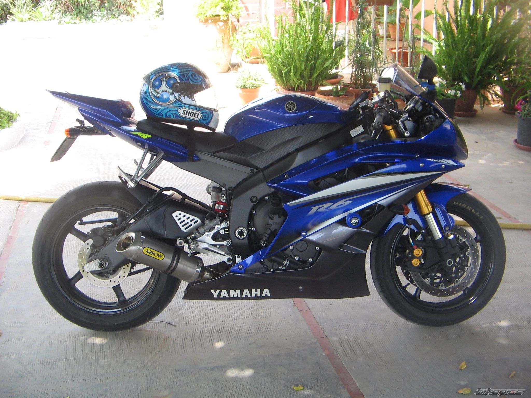 Bike Photo 1367880