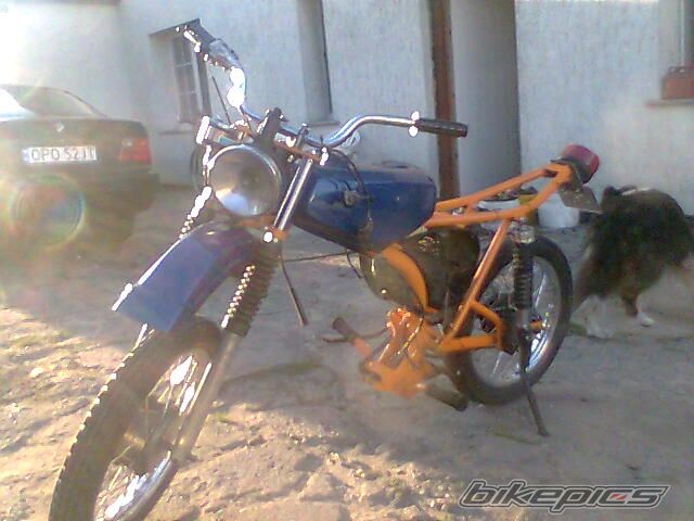 Bike Photo 1367884