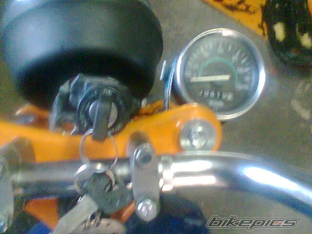 Bike Photo 1367886