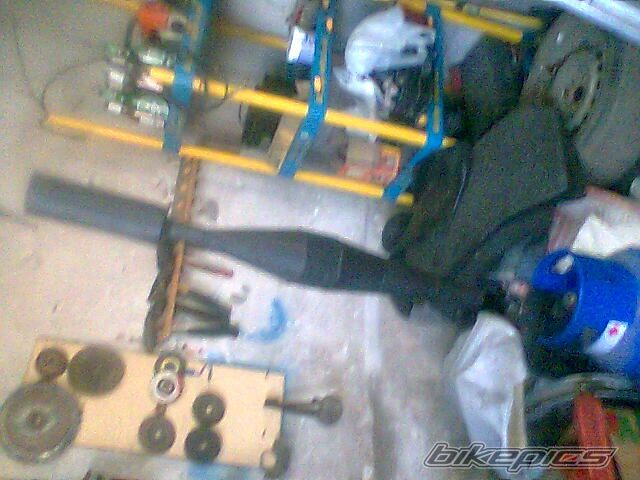 Bike Photo 1367887
