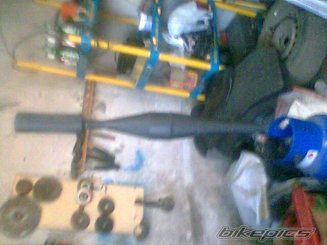 Bike Photo 1367888