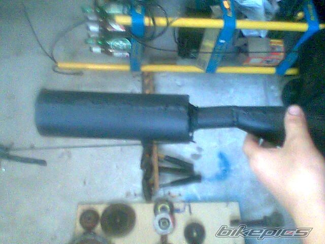 Bike Photo 1367890