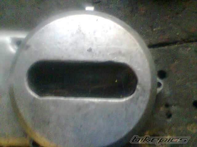 Photo 1367892