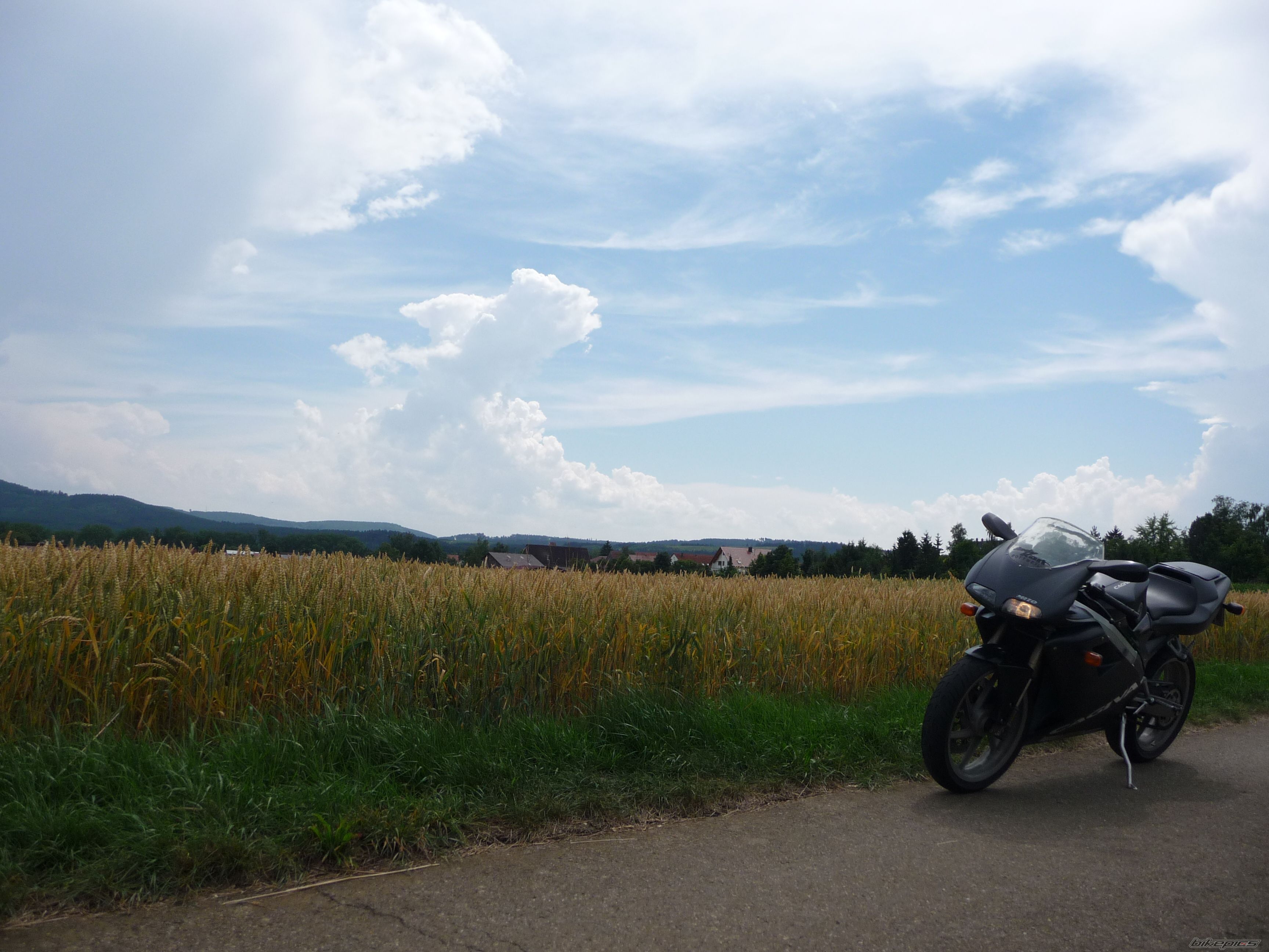 Bike Photo 1367897