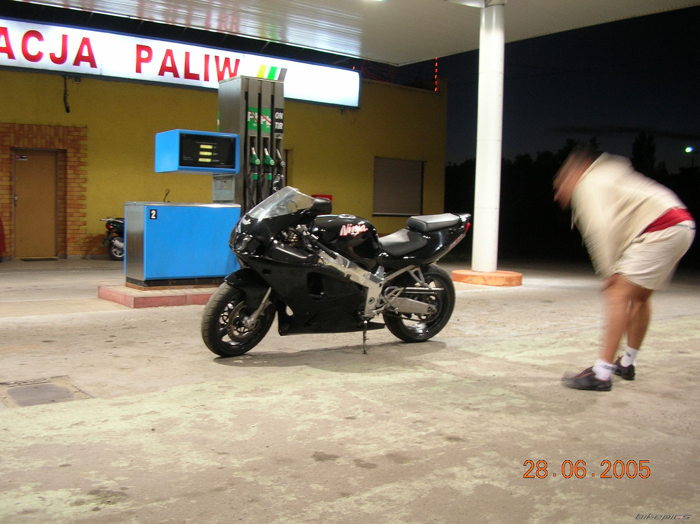 Photo 1367908