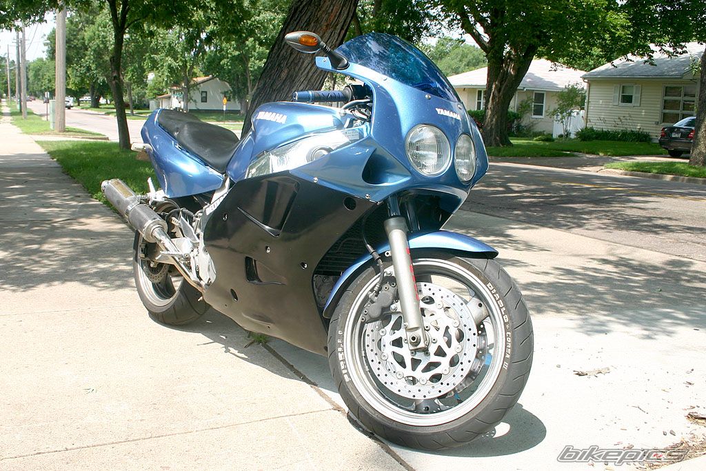 Bike Photo 1367910