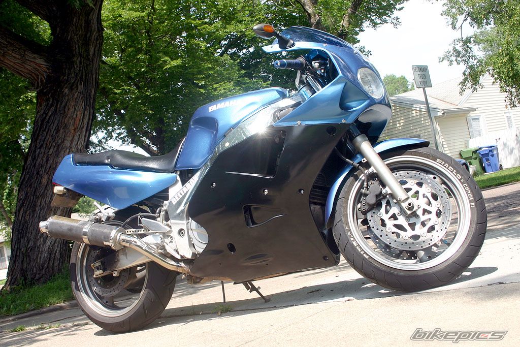 Bike Photo 1367911