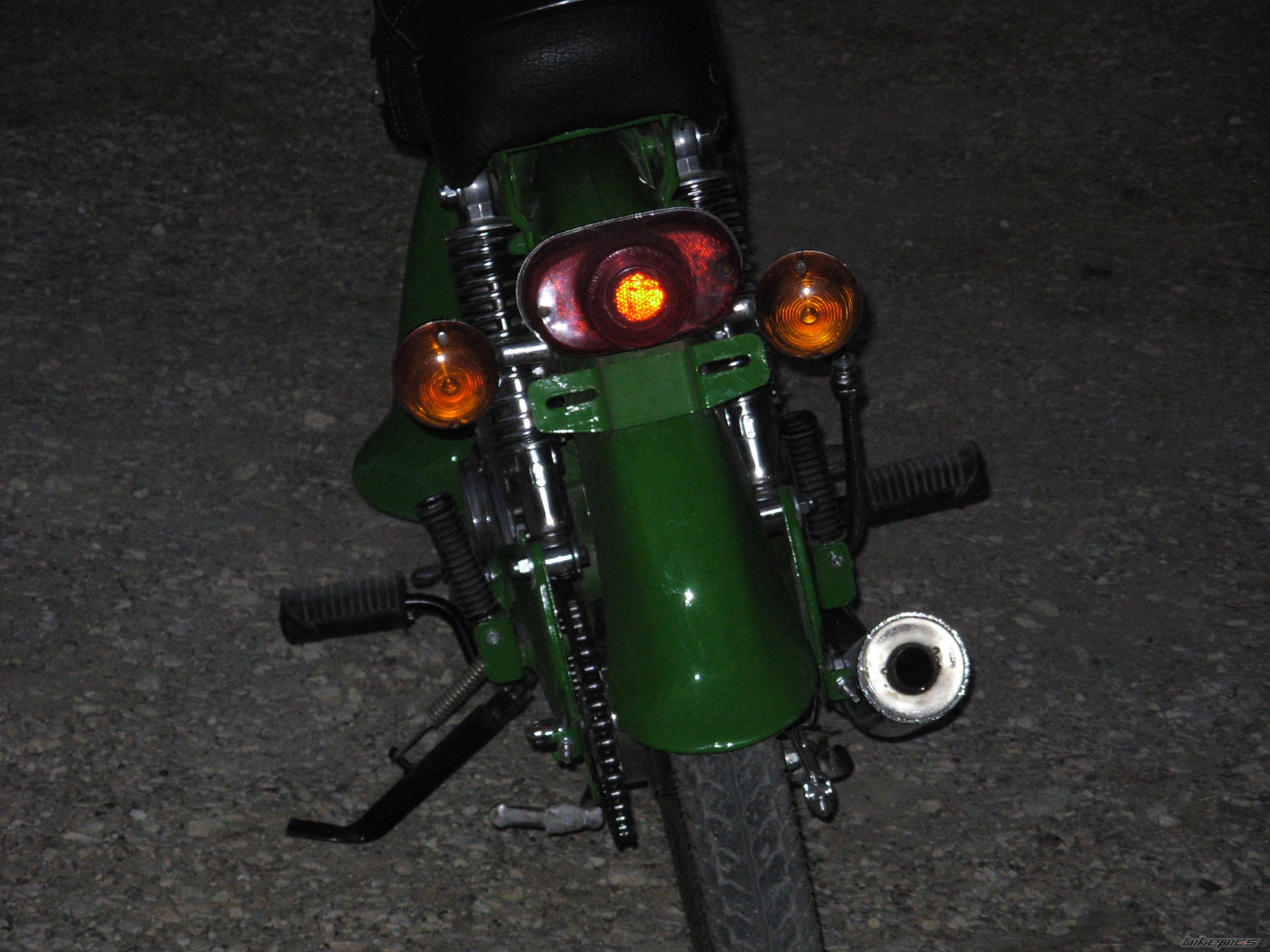Photo 1367922
