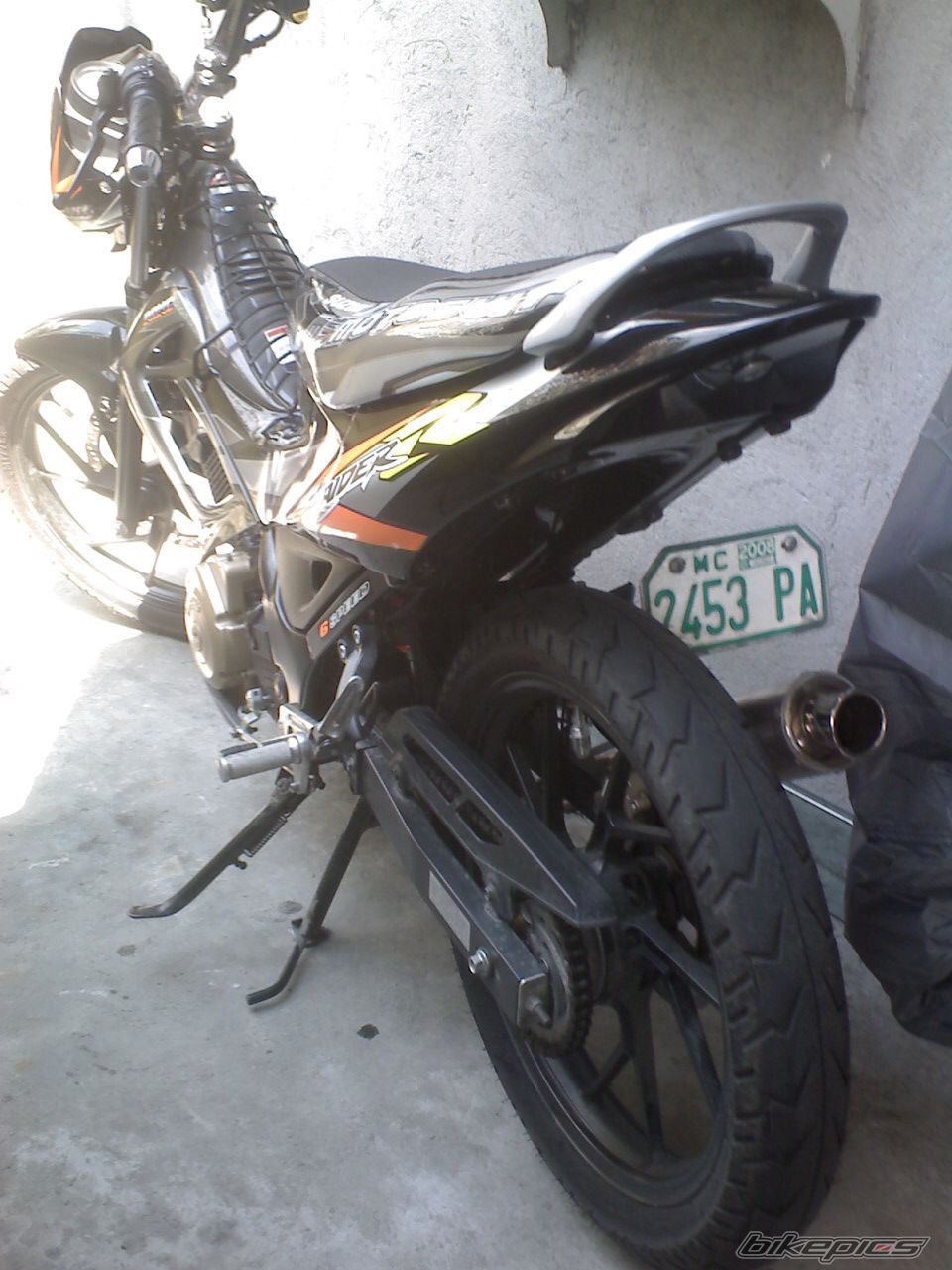 Photo 1367926