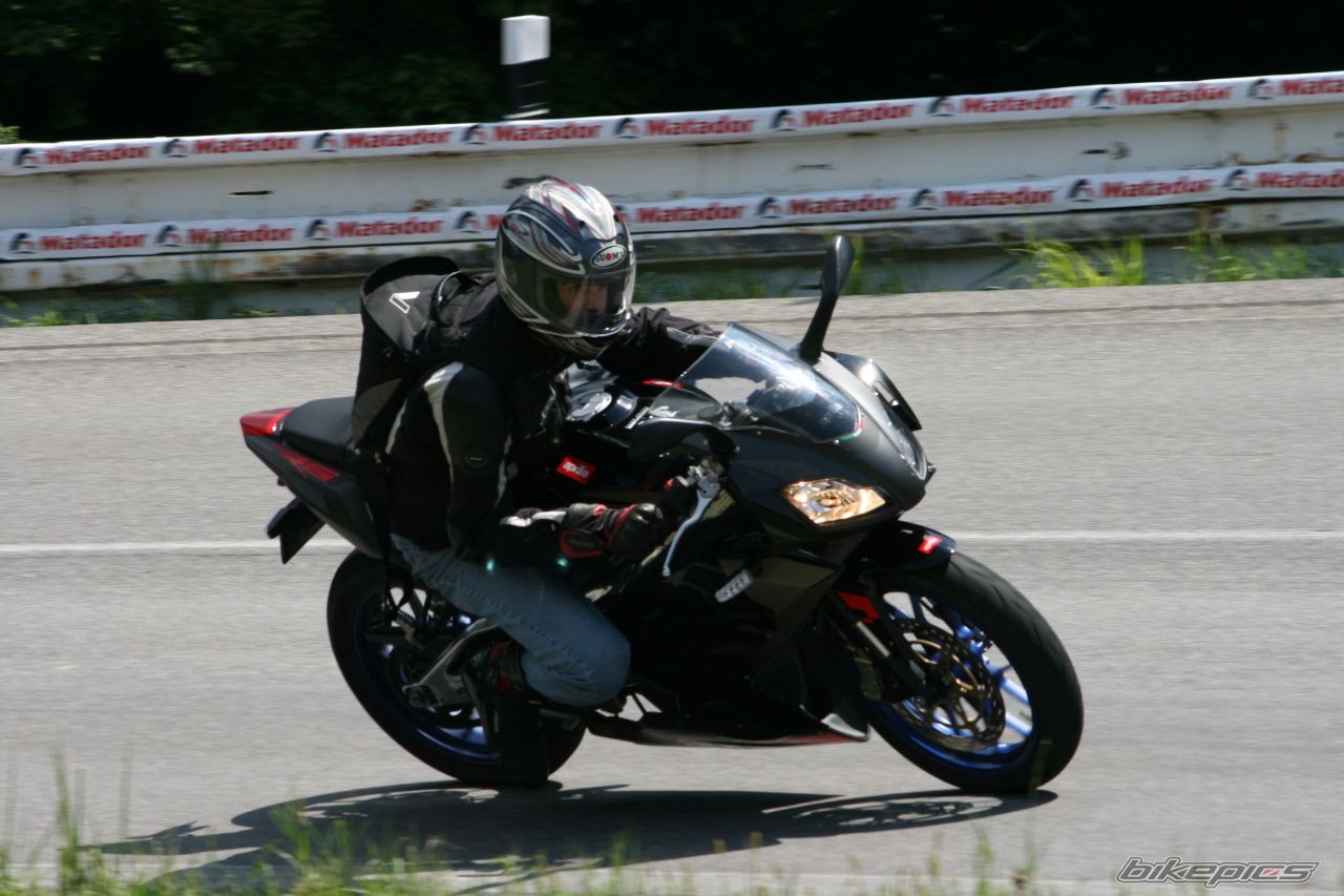Bike Photo 1367929
