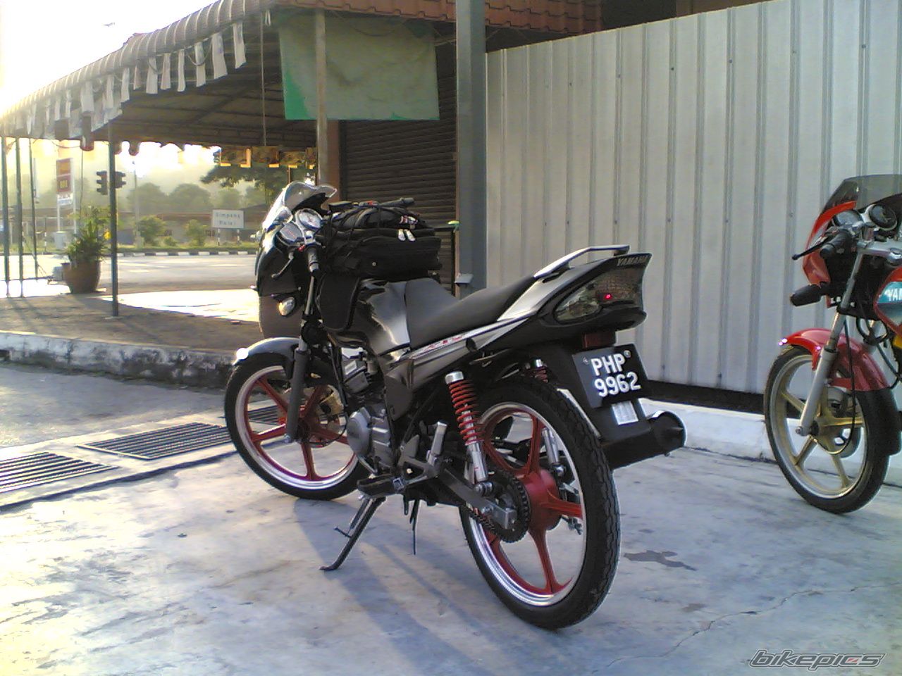 Bike Photo 1367931