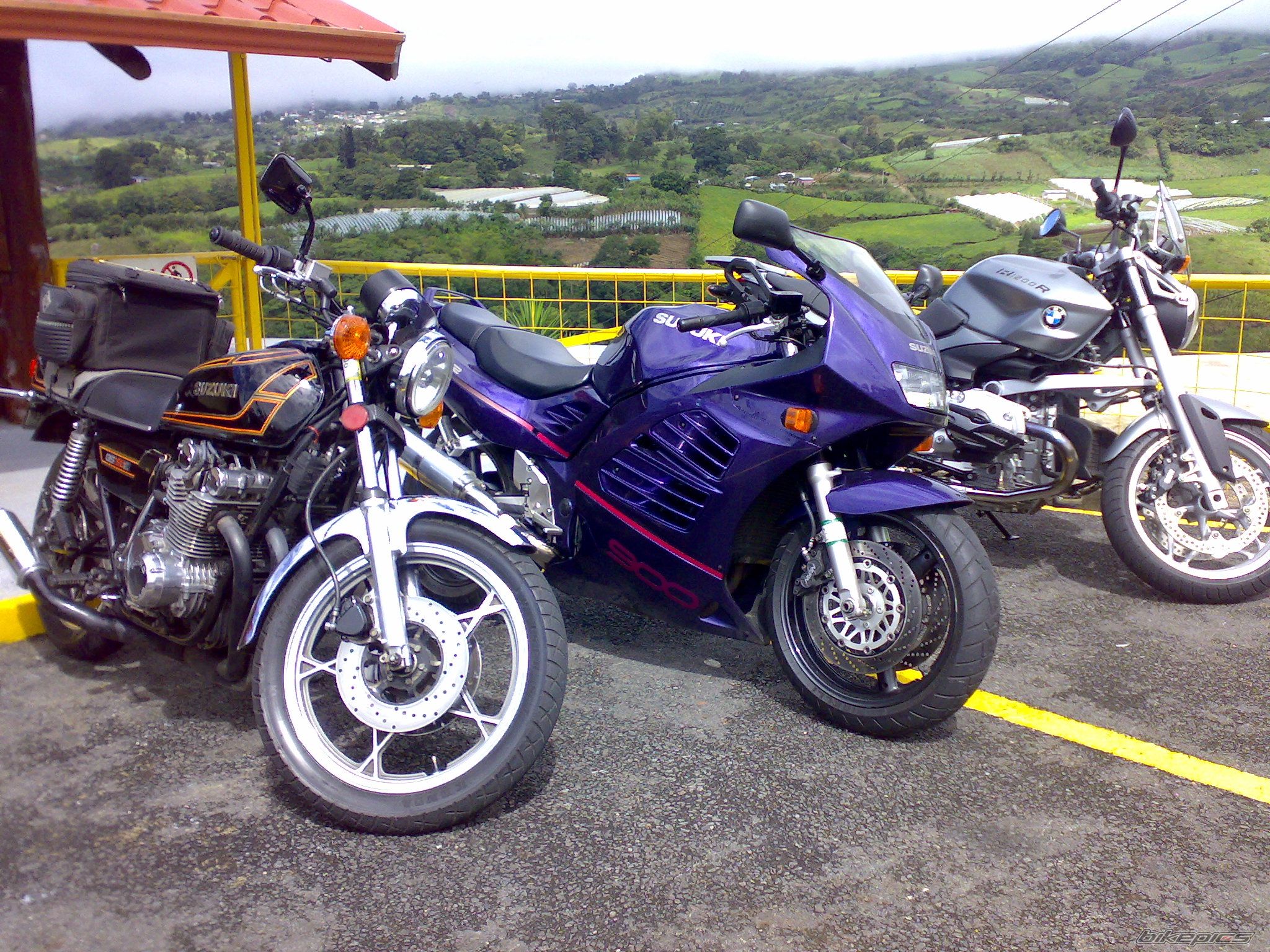 Bike Photo 1367932
