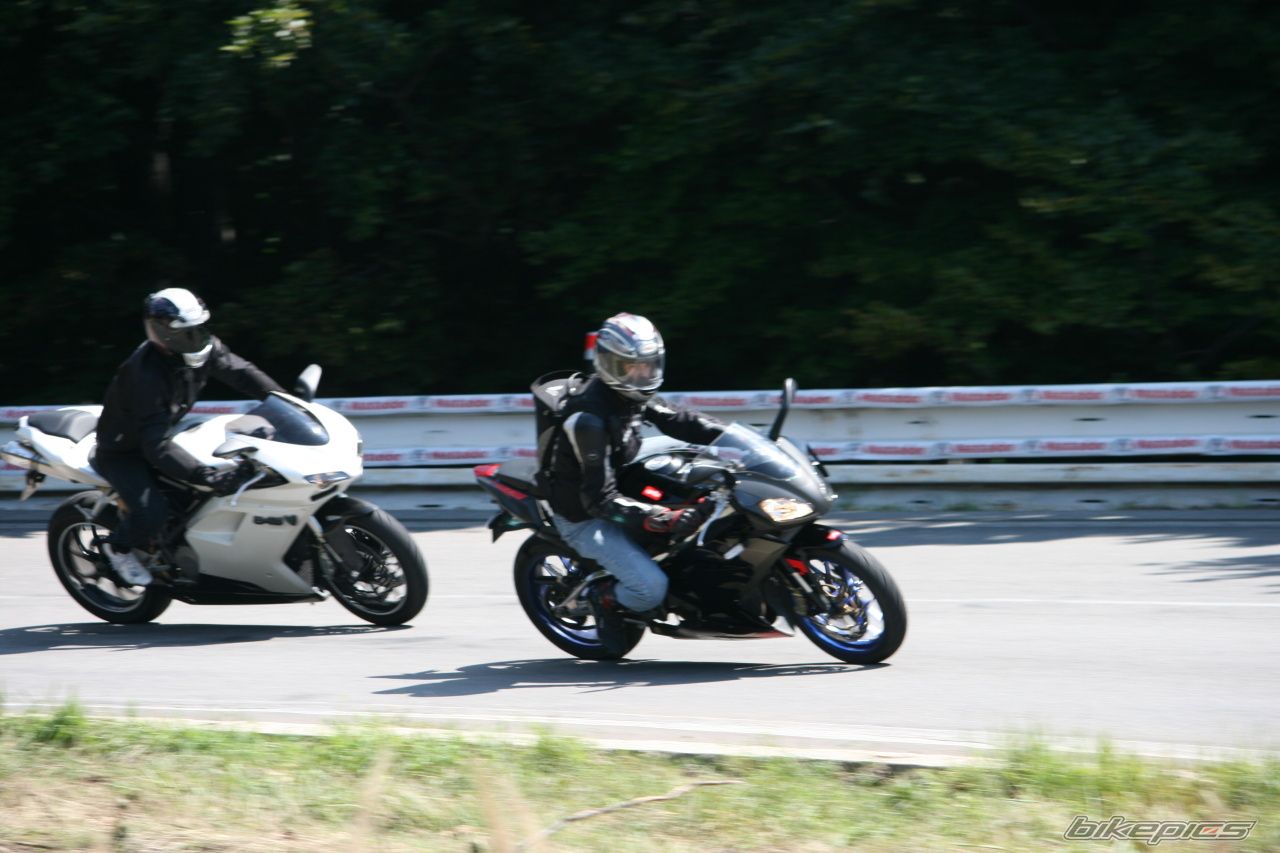 Bike Photo 1367934