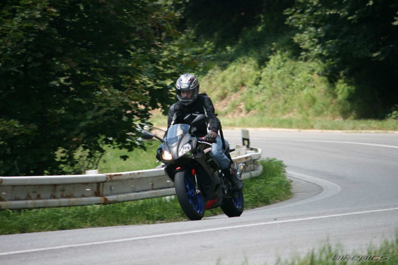 Bike Photo 1367935