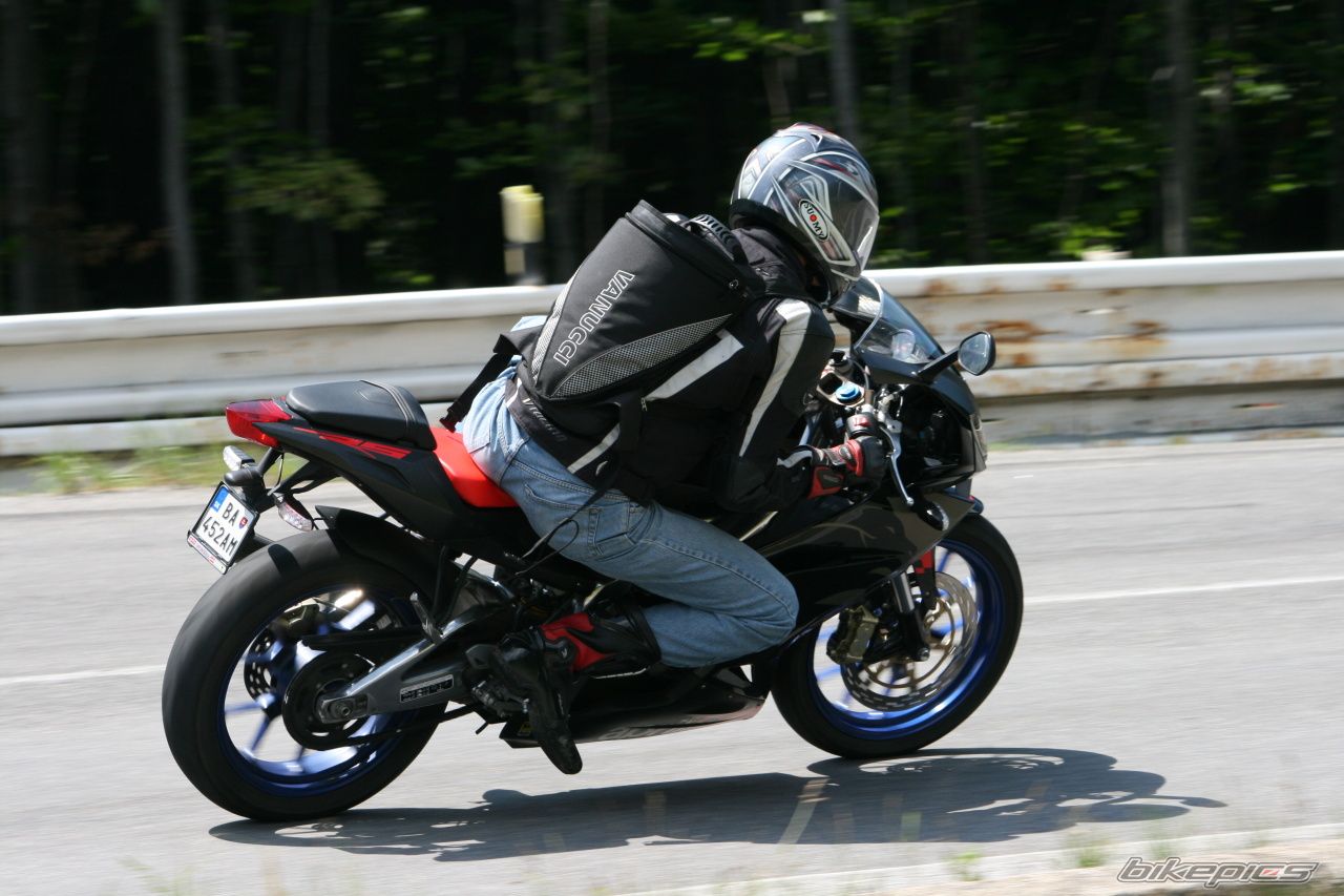 Bike Photo 1367936