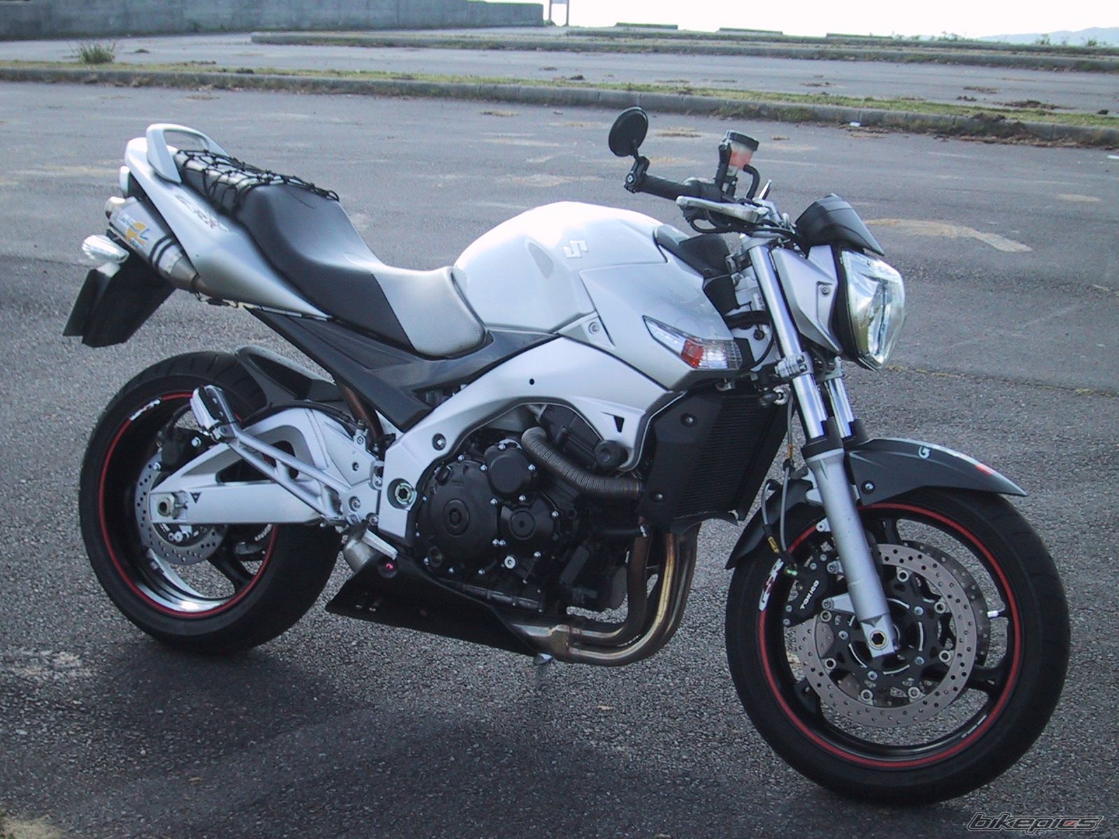 Bike Photo 1367937