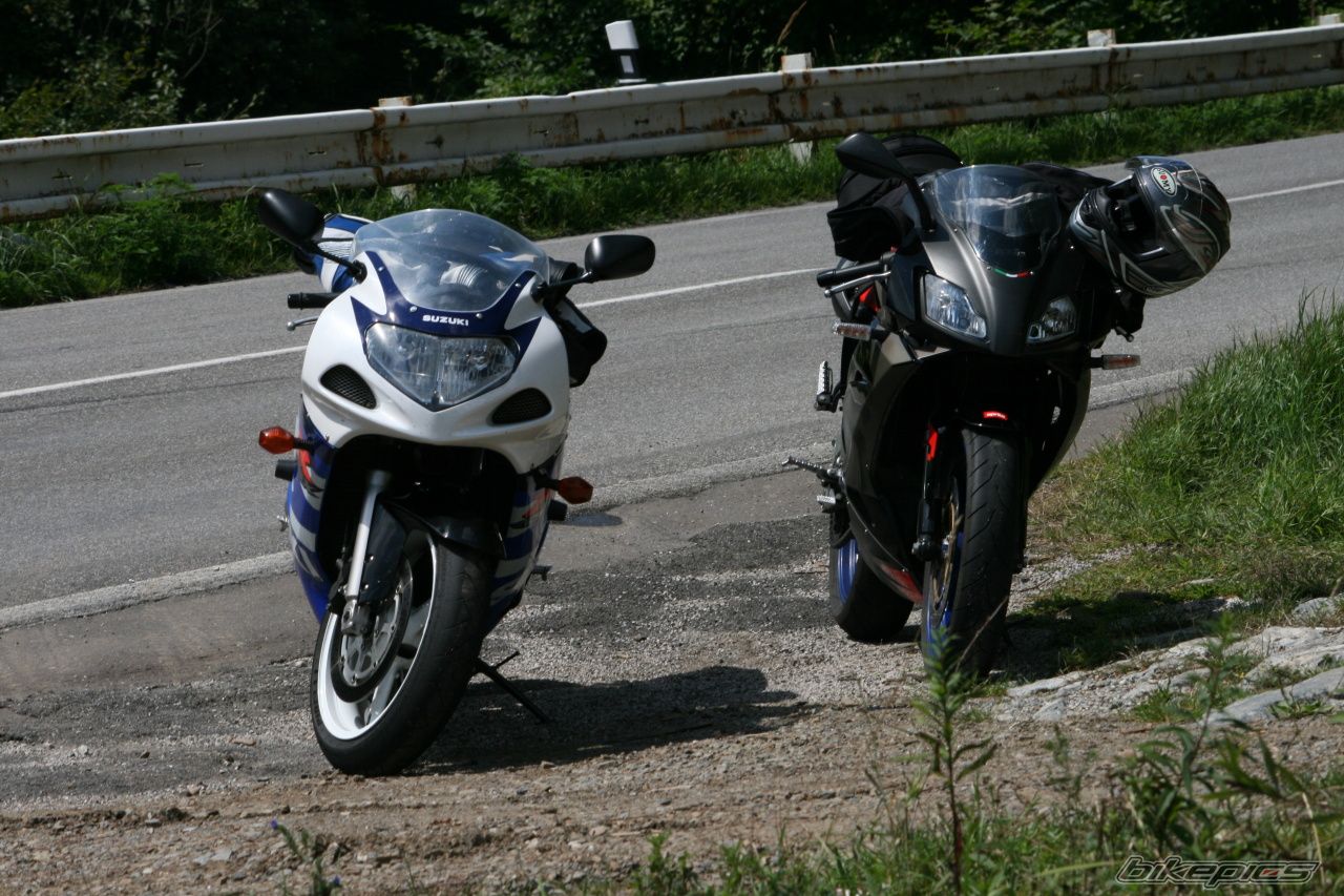 Bike Photo 1367938