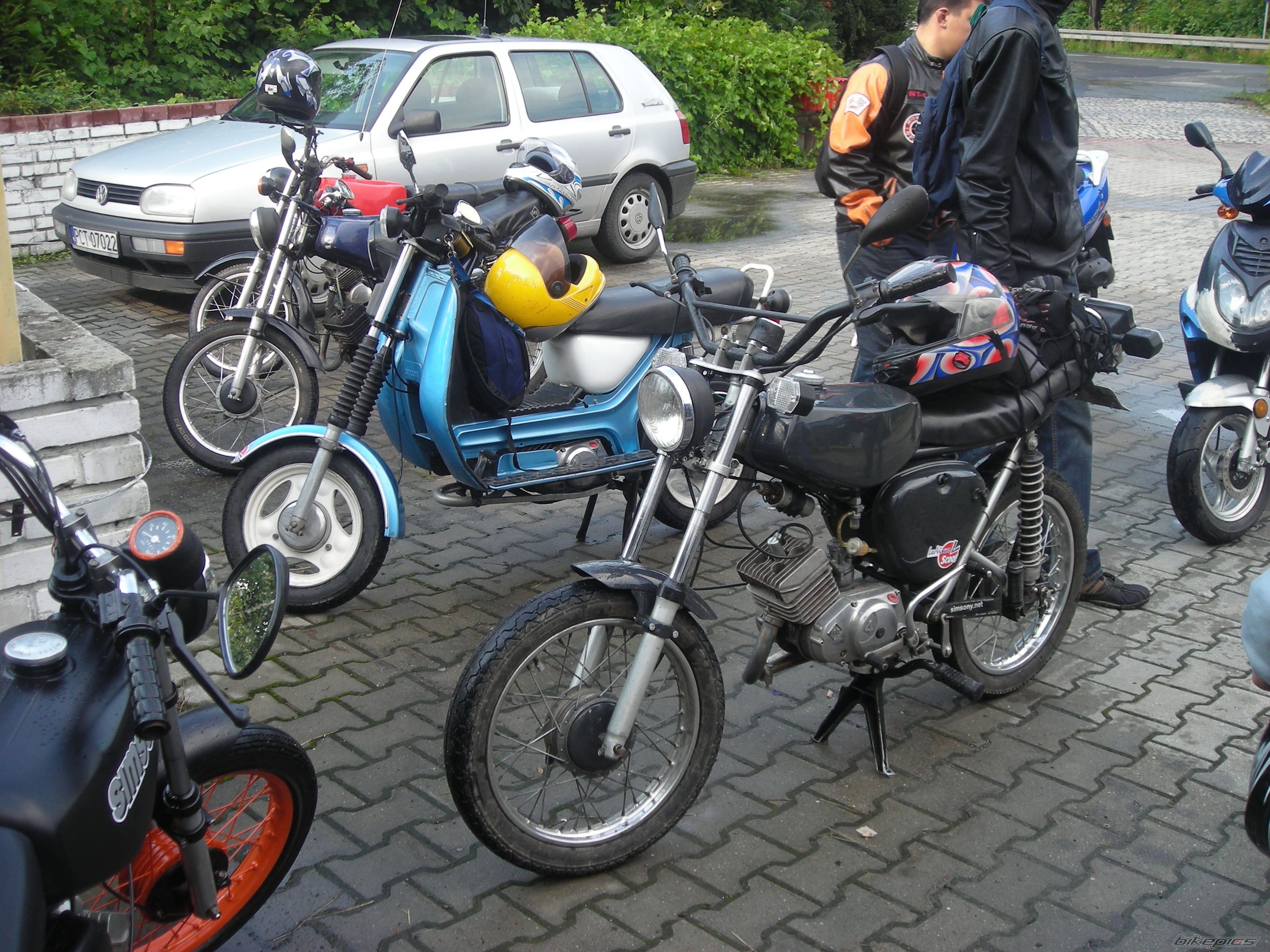 Photo 1367942