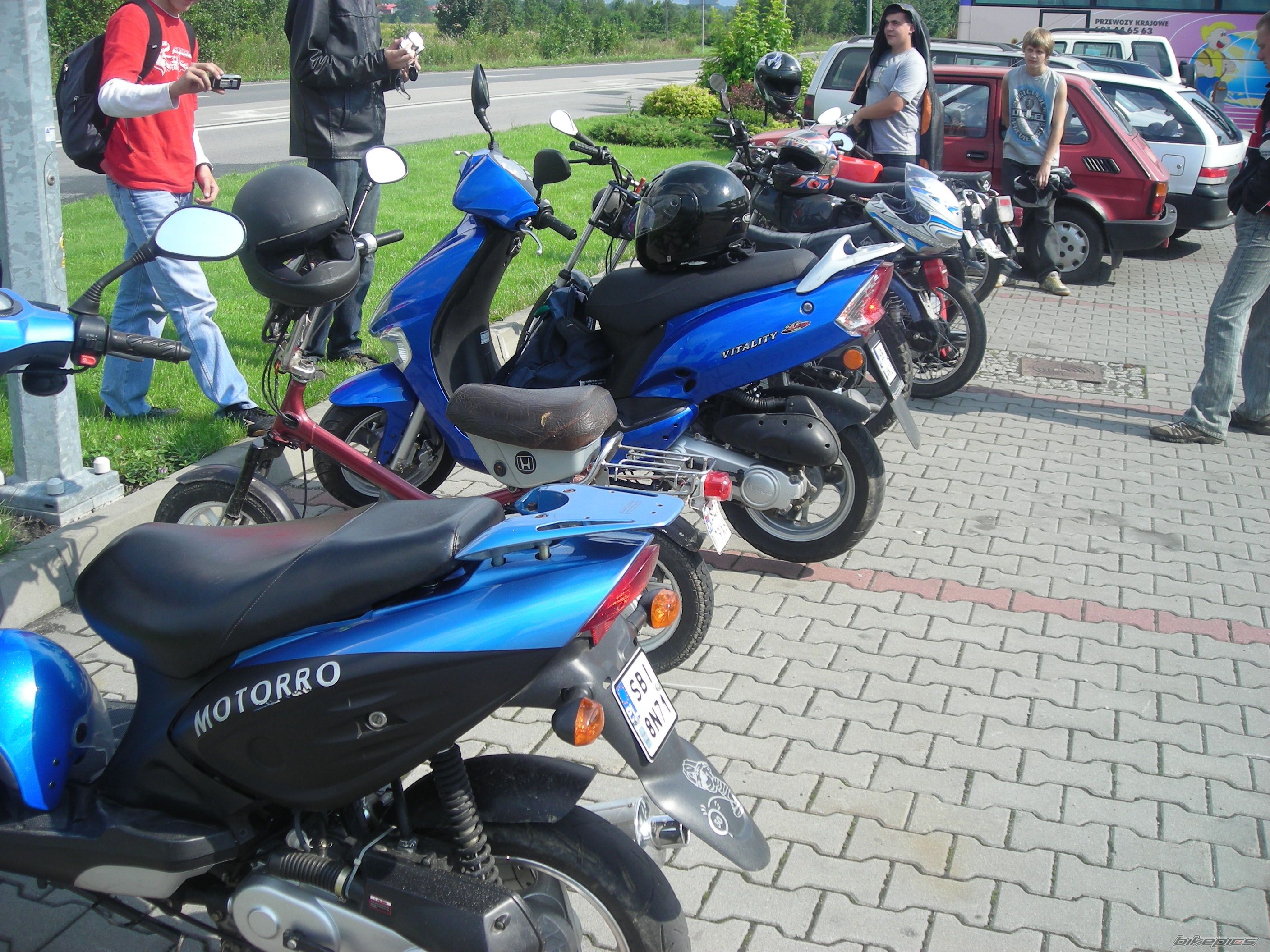 Photo 1367948