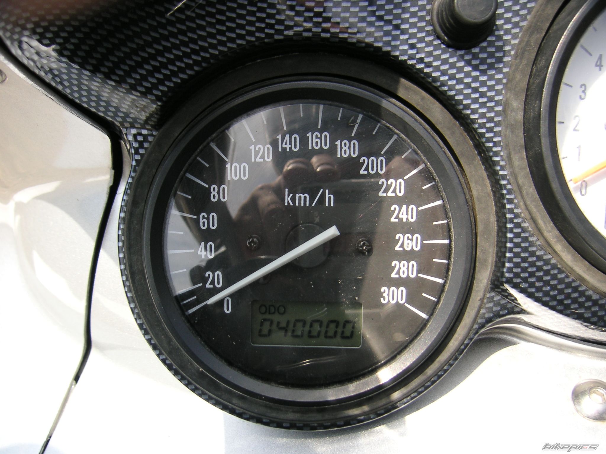 Photo 1367953