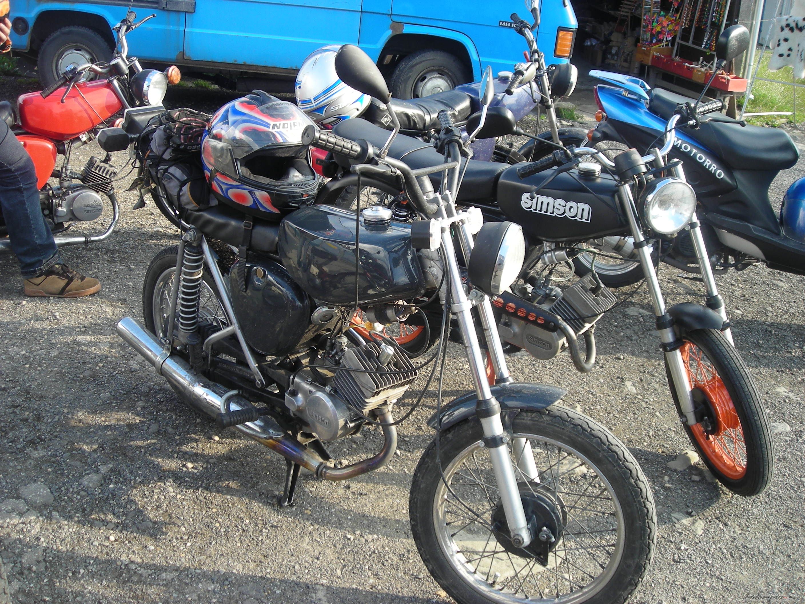 Photo 1367959