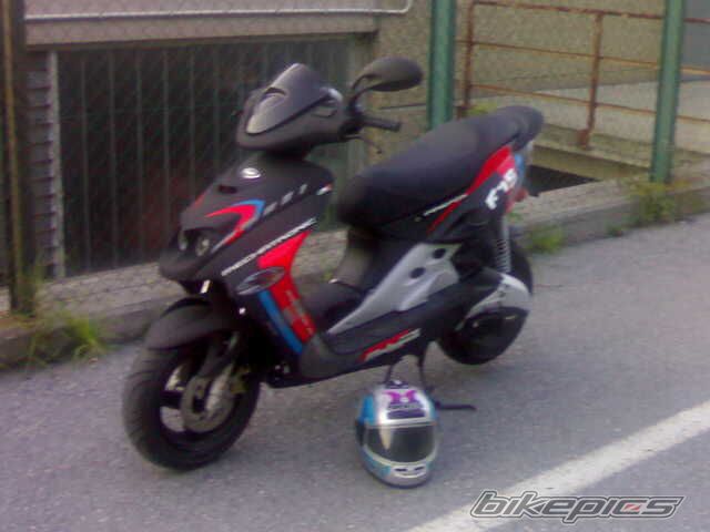 Photo 1367963