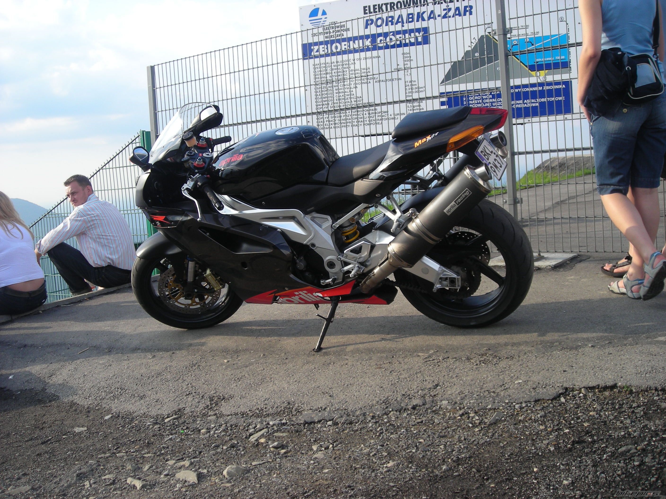 Bike Photo 1367967