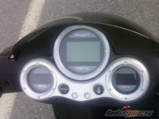 Photo 1367968