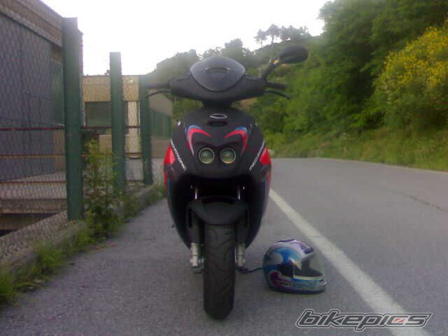 Bike Photo 1367970
