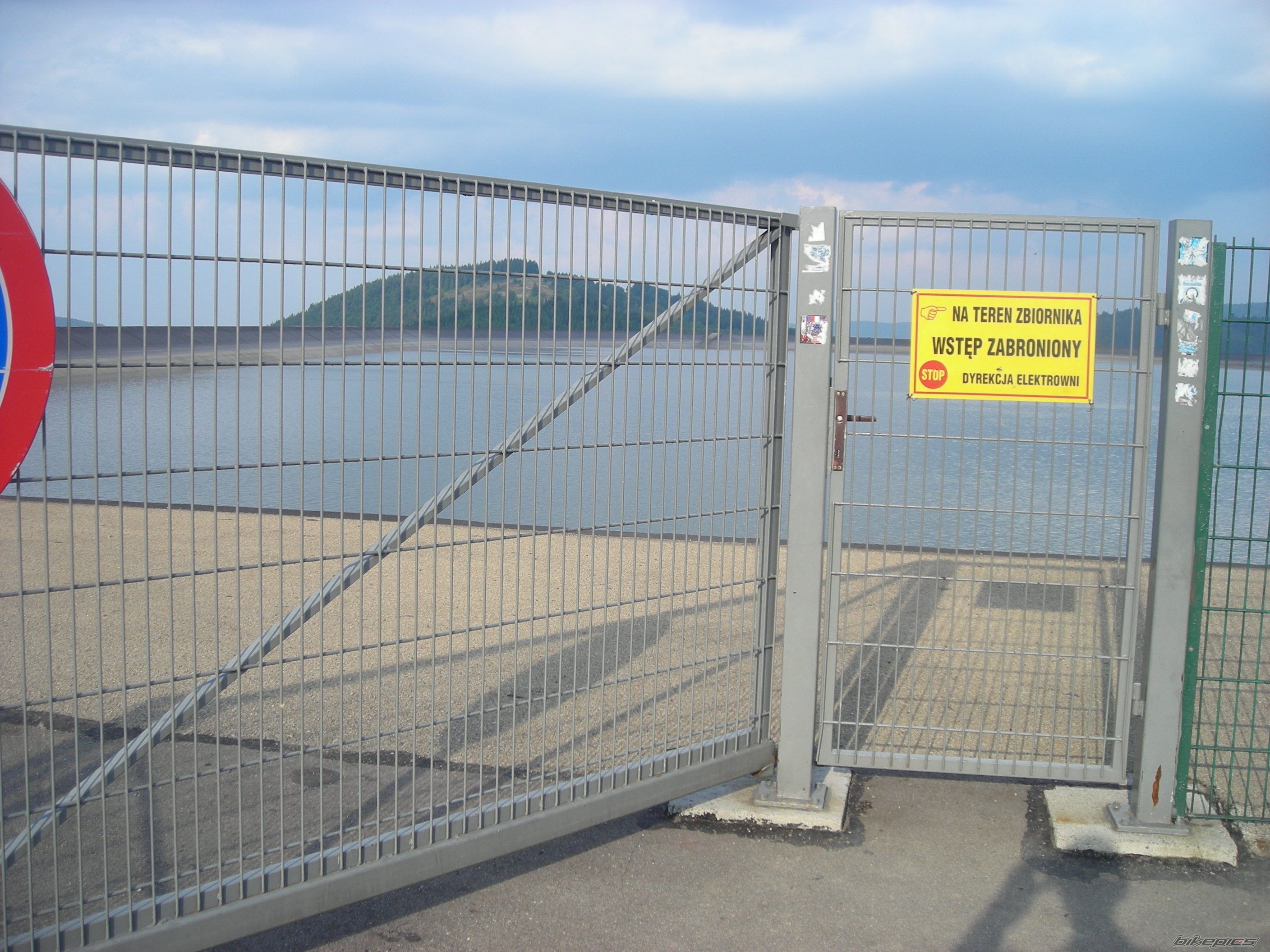 Photo 1367973