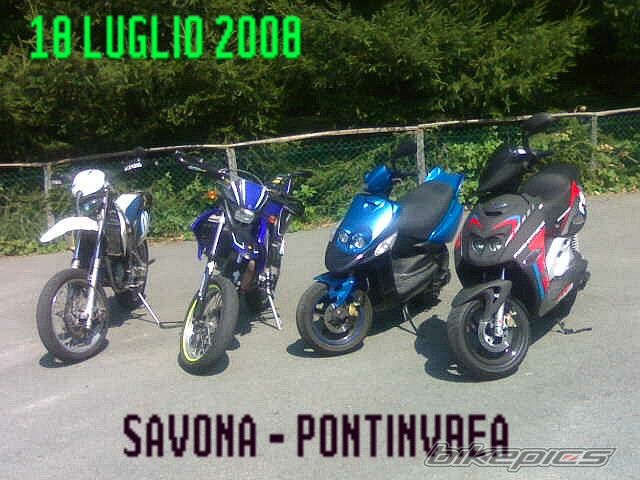 Photo 1367976