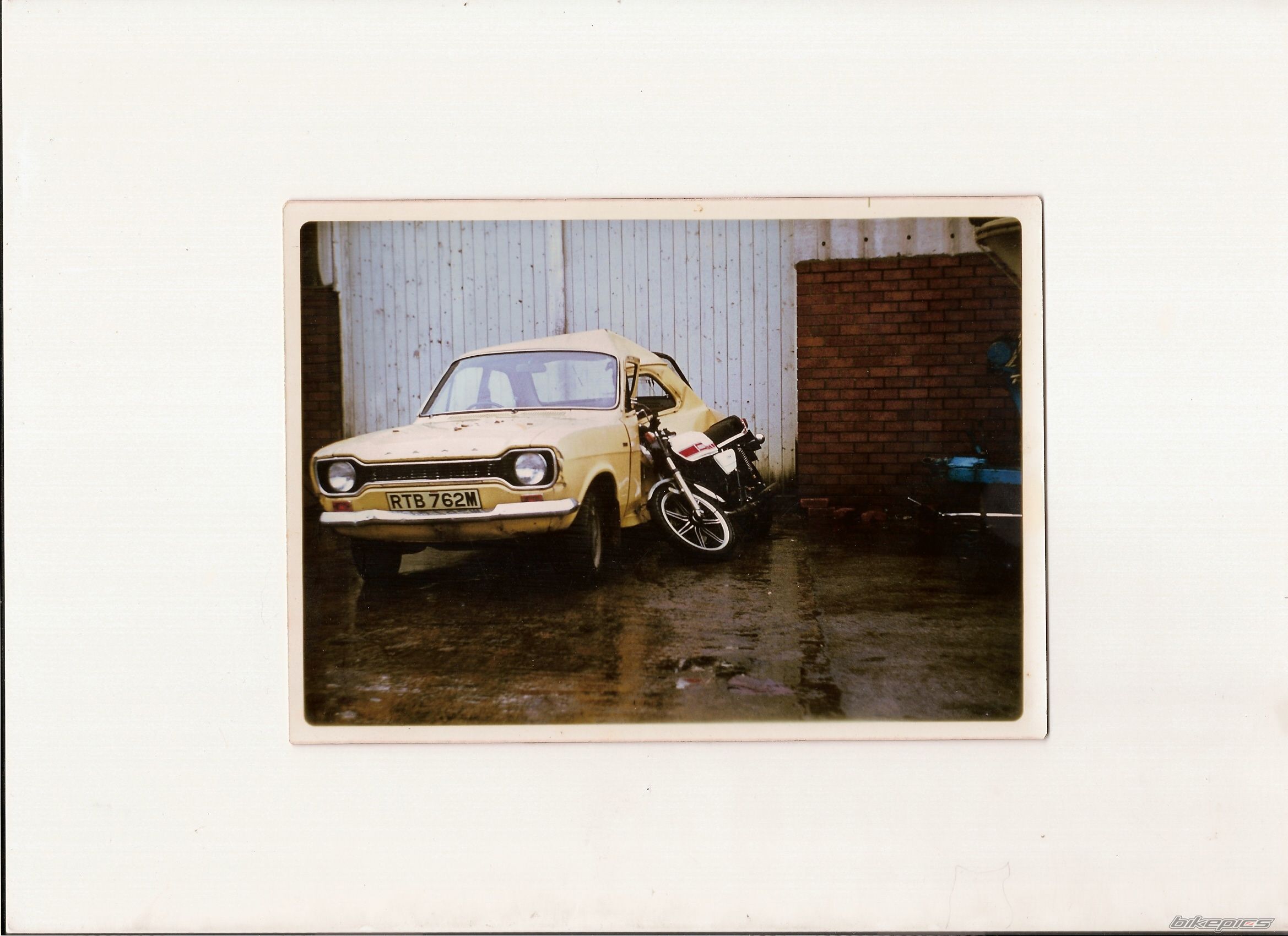 Bike Photo 1367977