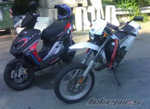 Photo 1367979