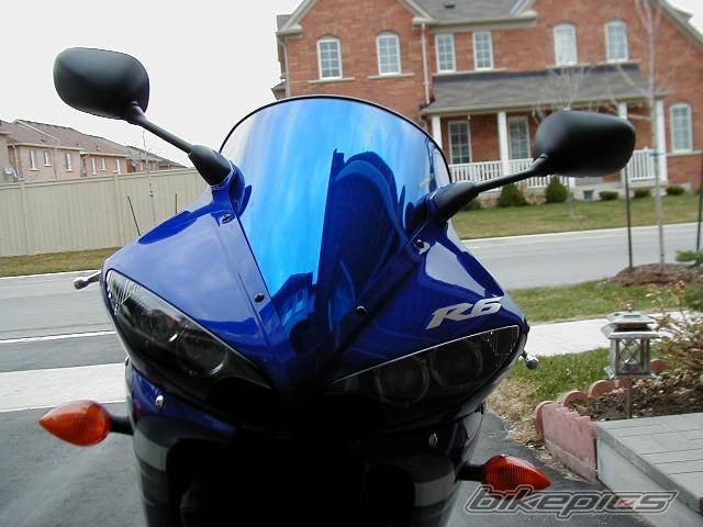 Bike Photo 136798