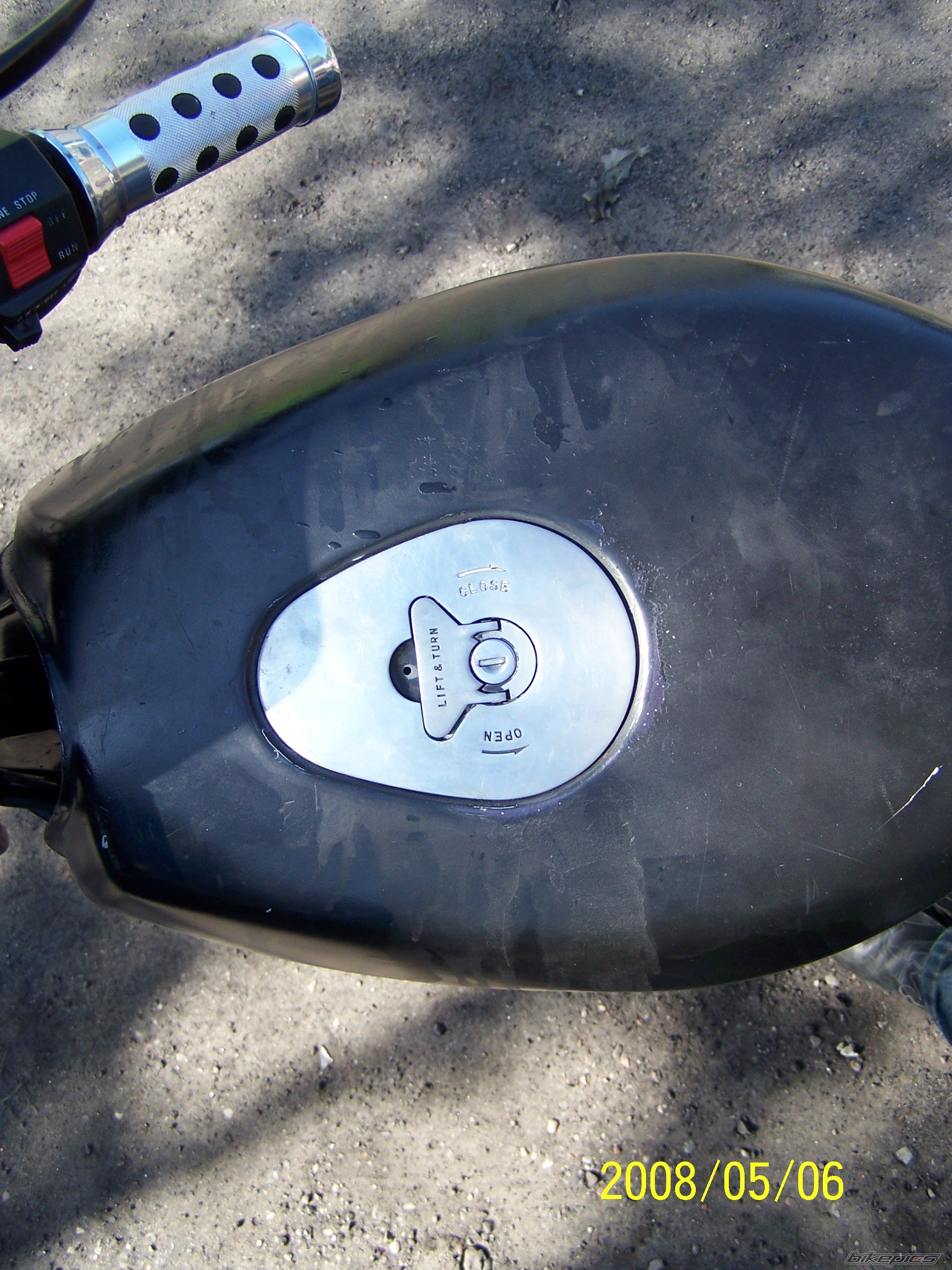 Bike Photo 1367982