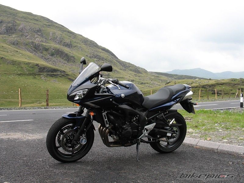 Photo 1367984