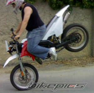 Photo 1367986