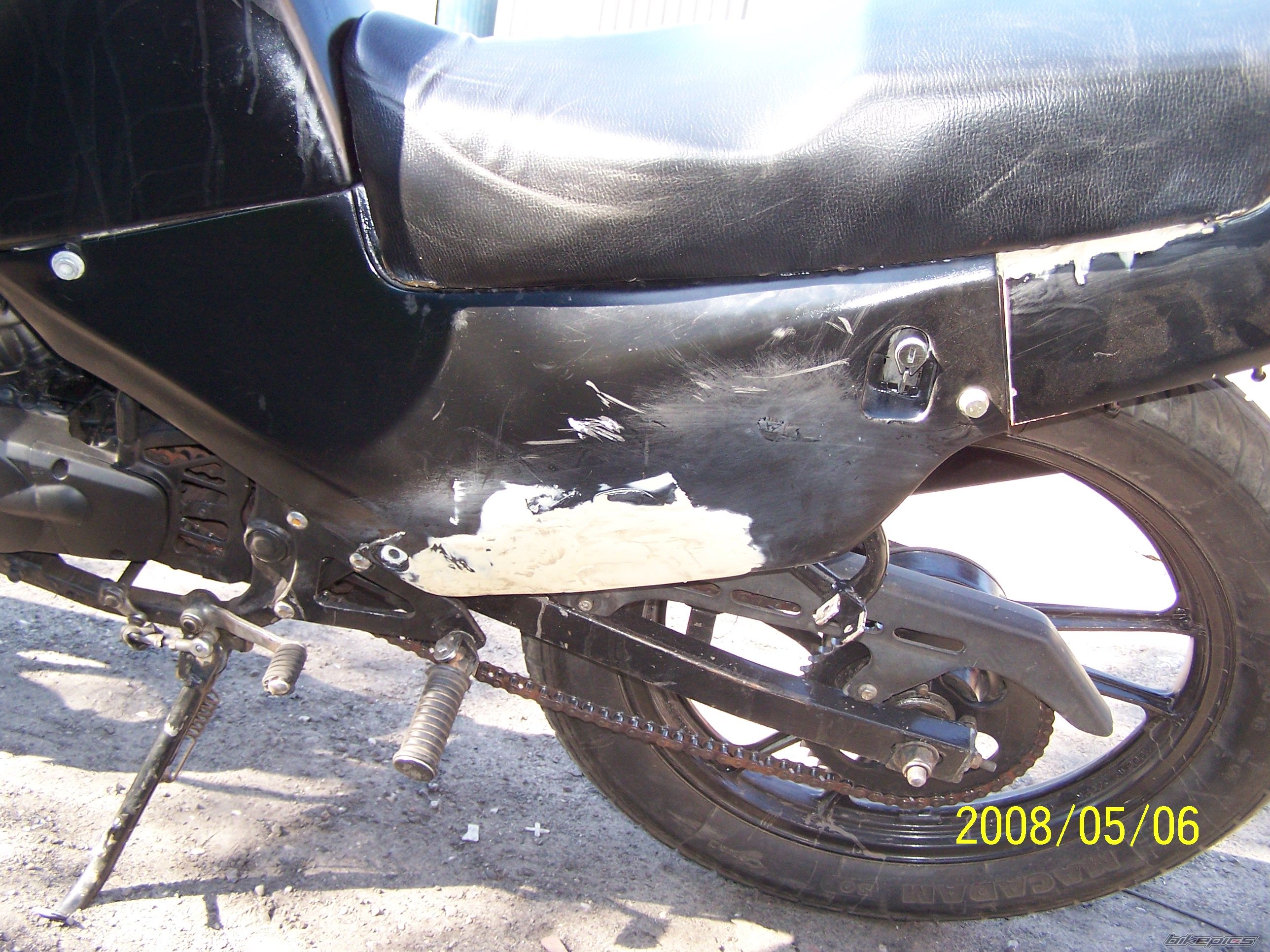 Bike Photo 1367989